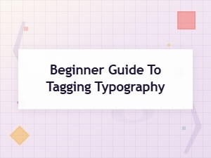A Beginner's Guide to Tagging and Throw-Up Fonts